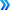bullet